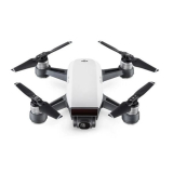 Cupom para o DJI Spark