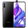 Cupom para o HUAWEI Honor 9X Pro