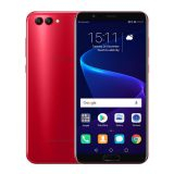 Cupom para o Huawei Honor V10