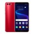 Cupom para o LeEco LeTV Le 2 X526 32GB