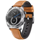 Promoção do Huawei Honor Watch Magic