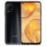 Cupom para o Huawei Nova 6 SE 128GB