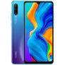 Cupom para o Huawei P30 Lite