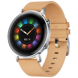 Cupom para o Huawei WATCH GT 2 Fashion