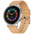 Cupom para o Huawei WATCH GT 2