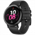 Cupom parara o smartwatch Huawei Watch GT Vigor