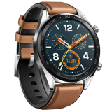 Cupom para o Huawei WATCH GT Fashion