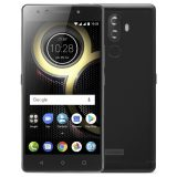 Cupom para o Lenovo K8 Note