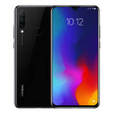 Cupom para o Lenovo Z6 Lite 64GB