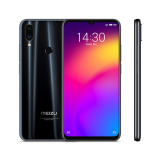 Cupom para o Meizu Note 9 64GB