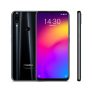 Cupom para o Meizu Note 9 64GB