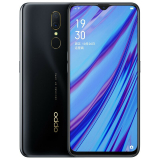 Cupom para o OPPO A9x 128GB