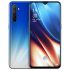 Cupom para o OPPO Reno2 Z 128GB