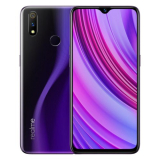 Cupom para o OPPO Realme 3 Pro 64GB