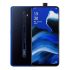 Cupom para o OPPO A9x 128GB