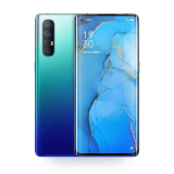 Cupom para o OPPO Reno3 Pro 128GB