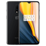 Cupom para o OnePlus 7 12GB 256GB