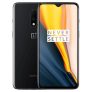 Cupom para o OnePlus 7 8GB 256GB