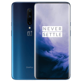 Cupom para o OnePlus 7 Pro 12GB 256GB