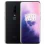 OnePlus 7 Pro 8GB 256GB