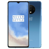 Cupom para o OnePlus 7T 256GB