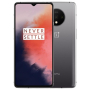 OnePlus 7T 256GB