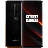 Cupom para o OnePlus 7T Pro McLaren Edition