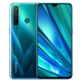 Cupom para o Realme 5 Pro 4GB 128GB