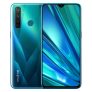 Cupom para o Realme 5 Pro 4GB 128GB