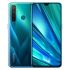 Cupom para o Xiaomi Redmi Note 8T 32GB