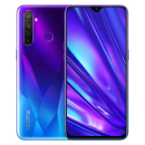 Cupom para o Realme 5 Pro 8GB 128GB