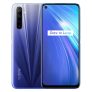 Cupom para o Realme 6 64GB