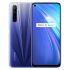 Cupom para o Realme C3 64GB