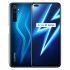 Realme 6