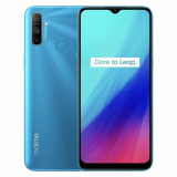 Cupom para o Realme C3 64GB