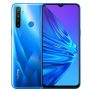 Cupom para o Realme R5 128GB