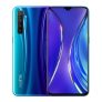 Promoção do Realme X2 8GB 128GB