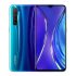 Cupom para o Realme XT 128GB