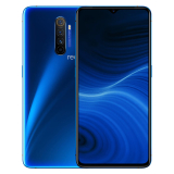 Cupom para o Realme X2 Pro 128GB