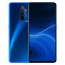 Cupom para o Realme X2 Pro 128GB