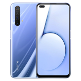 Cupom para o Realme X50 64GB