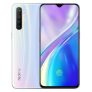 Cupom para o Realme XT 128GB