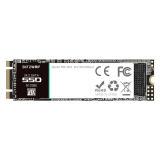 Cupom para o SSD M.2 BlitzWolf BW-SA3 512GB