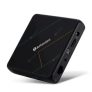 Cupom para o TV Box Alfawise A9X 32GB