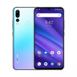 Cupom para o UMIDIGI A5 Pro 32GB