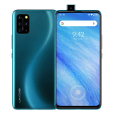 Cupom para o UMIDIGI S5 Pro 256GB