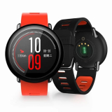 Xiaomi Huami Amazfit Pace