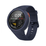 Cupom para o Xiaomi Huami Amazfit Verge