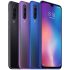 Cupom para o Xiaomi Redmi 7A 32GB