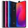 Promoção do Xiaomi Mi 9T Pro 128GB com estoque no Brasil